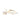 Laura Biagiotti White Polyurethane Women's Sandal