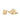 Laura Biagiotti Beige Polyurethane Women's Sandal