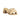 Laura Biagiotti Beige Polyurethane Women's Sandal