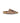 Laura Biagiotti Brown Polyurethane Women's Sandal