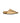 Laura Biagiotti Beige Polyurethane Women's Sandal