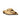 Laura Biagiotti Beige Polyurethane Women's Sandal