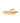 Laura Biagiotti Beige Polyurethane Women's Sandal