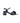 Laura Biagiotti Blue Polyurethane Women's Sandal