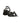 Laura Biagiotti White Polyurethane Women's Sneaker