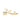 Laura Biagiotti Beige Polyethylene Flat Sandals