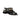 Laura Biagiotti White Polyurethane Women's Shoe