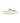 Laura Biagiotti White Polyethylene Flat Sandals