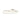 Laura Biagiotti Bianco Polyurethane Womens Sandal