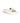 Laura Biagiotti Bianco Polyurethane Womens Sandal