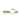 Laura Biagiotti White Polyurethane Women's Slipper