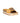 Laura Biagiotti Brown Polyurethane Women's Slipper