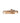 Laura Biagiotti Bronze Polyurethane Women's Sandal