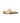Laura Biagiotti Beige Polyurethane Women's Slipper