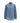 Miu Miu Blue Denim Shirt