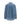 Miu Miu Blue Denim Shirt