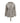 Brunello Cucinelli Beige Linen Cardigan