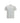 Premiata White Cotton T-Shirt