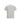 Premiata White Cotton T-Shirt