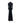 Tom Ford Black Viscose Cocktail Dress
