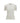 Fendi White Cotton Sweatshirt