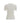 Fendi White Cotton Sweatshirt