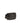 Prada Brown Calf Leather Bos Taurus Shoulder Bag