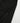 Dolce & Gabbana Black Logo Crest SingleBreasted Coat Blazer