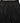 Dolce & Gabbana Black Cotton Mid Waist Jogger Sweatpants Pants