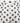 Dolce & Gabbana White Logo Skinny Leg Dress Men Trouser Pants