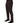 Dolce & Gabbana Brown Cotton Skinny Leg Dress Trouser Pants