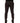 Dolce & Gabbana Brown Cotton Skinny Leg Dress Trouser Pants