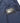 Dolce & Gabbana Dark Blue Polyester Jogger Sweatpants Pants
