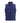 Brunello Cucinelli Blue Polyester Sleeveless Jacket