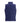 Brunello Cucinelli Blue Polyester Sleeveless Jacket