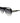 Victoria Beckham Black Plastic Sunglasses