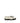 Prada Beige Fabric Athletic Sneakers