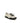 Prada Beige Fabric Athletic Sneakers