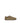 Prada Brown Calf Leather Bos Taurus Athletic Sneakers