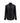 Gucci Black Silk Dress Shirt