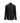 Gucci Black Silk Dress Shirt