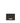 Gucci Brown Fabric Wallet