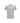 Gucci White Modal T-Shirt
