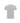 Gucci White Modal T-Shirt