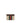 Gucci Beige Fabric Wallet