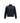 Gucci Black Polyamide Bomber