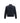 Gucci Black Polyamide Bomber