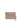 Valentino Garavani Beige Calf Leather Bos Taurus Clutch Bag