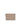 Valentino Garavani Beige Calf Leather Bos Taurus Clutch Bag