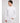 Guess Jeans White Cotton Dress Shirt